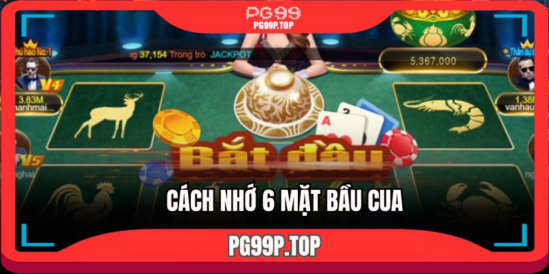cach-nho-6-mat-bau-cua