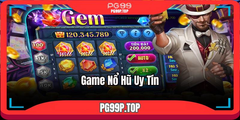 game-no-hu-uy-tin