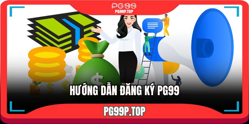 huong-dan-dang-ky-PG99