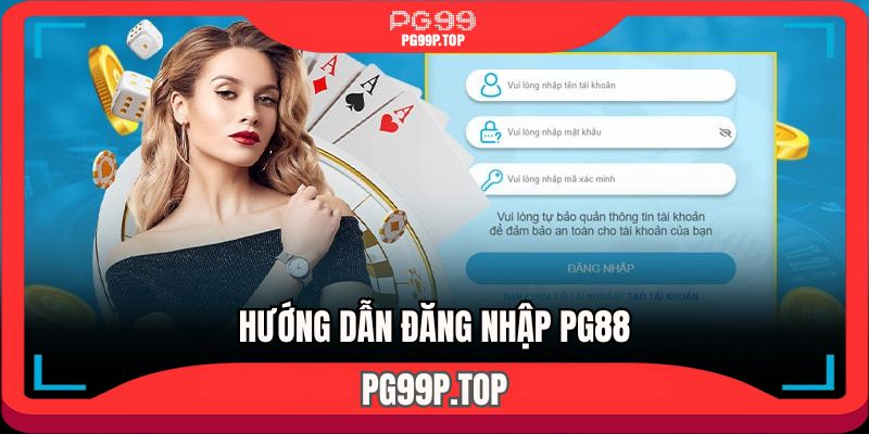 huong-dan-dang-nhap-pg99