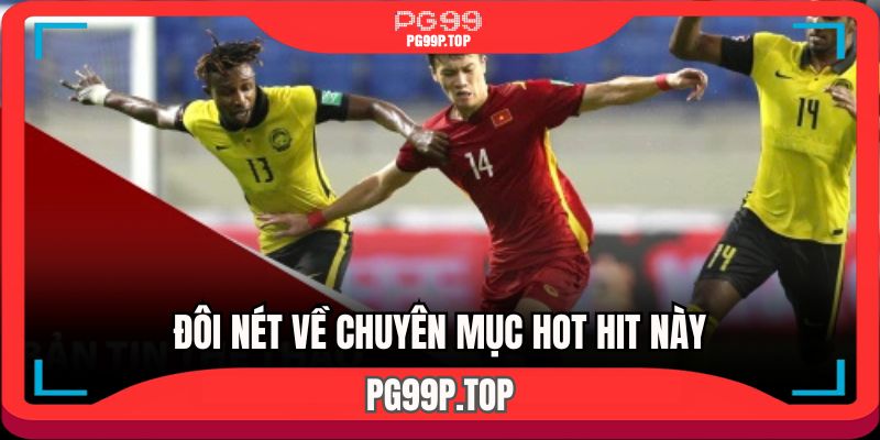 Khái niệm xoay quanh về danh mục tin thể thao mới nhất bạn nên biết