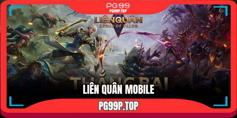 lien-quan-mobile