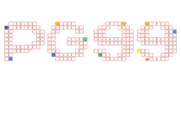 PG99