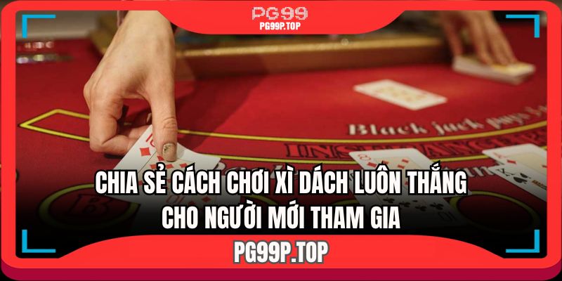 Những kinh nghiệm dễ thực hiện bạn nên áp dụng thử