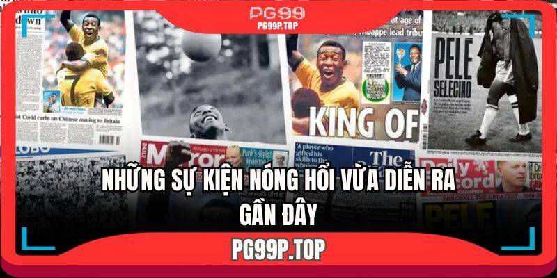 Những vấn đề khiến nhiều người quan tâm hàng đầu