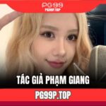 tac-gia-pham-giang