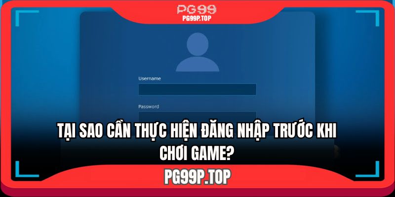Tại sao cần biết được cách thức thực hiện đúng?