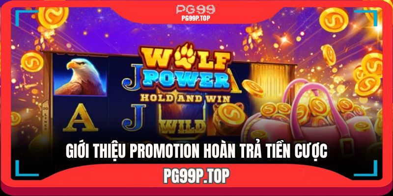 Tìm hiểu chương trình được quan tâm nhất sảnh game slot