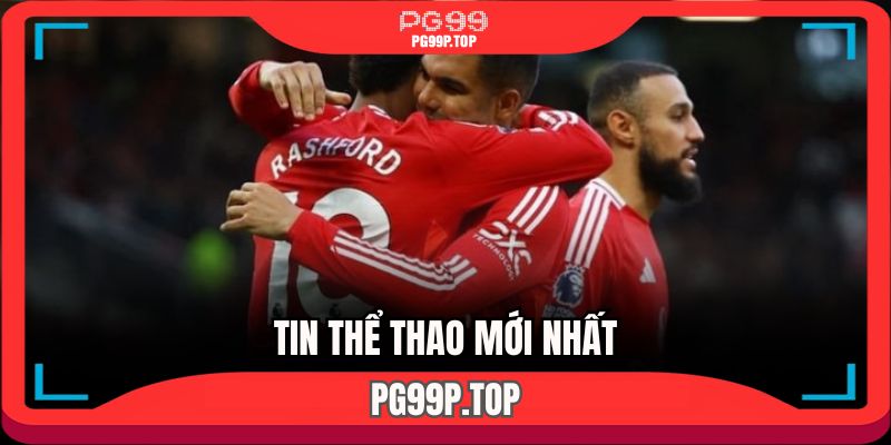 tin-the-thao-moi-nhat